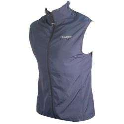Sport & Leisure from SportsShoes.com - Buy discount Sport & Leisure - Save on cheap Sport & Leisure