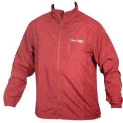 Sport & Leisure from SportsShoes.com - Buy discount Sport & Leisure - Save on cheap Sport & Leisure