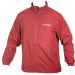 Saucony Free Runner Jacket