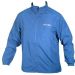 Saucony Free Runner Jacket