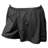 Saucony Lady Performance Short picture 1