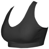Saucony Lady Motion Sensor Bra