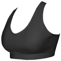 Saucony Lady Motion Sensor Bra
