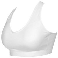 Saucony Motion Sensor Bra Top