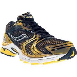 Men's Shoes from SportsShoes.com - Buy discount Men's Shoes - Save on cheap Men's Shoes