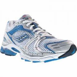 Ladies' Shoes from SportsShoes.com - Buy discount Ladies' Shoes - Save on cheap Ladies' Shoes