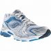 Saucony Lady ProGrid Triumph 4 Running Shoe