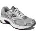 Saucony Lady Grid Cohesion Running Shoe