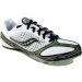 Saucony Crescent Sprint Spike