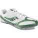 Saucony Lady Crescent Sprint Spike
