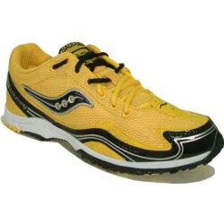 Saucony Mens Kilkenny Running Spike