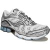 Saucony Lady Progrid Paramount Running Shoes picture 0