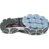 Saucony Lady Progrid Paramount Running Shoes picture 1