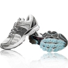 Saucony Lady Progrid Paramount Running Shoes picture 2