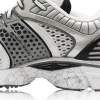 Saucony Lady Progrid Paramount Running Shoes picture 3