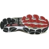 Saucony Mens Progrid Paramount Running Shoes picture 1
