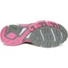 Saucony Lady Grid Gemini Running Shoes picture 1
