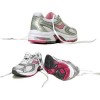 Saucony Lady Grid Gemini Running Shoes picture 2