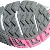 Saucony Lady Grid Gemini Running Shoes picture 3