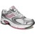 Saucony Lady Grid Gemini Running. Shoe.