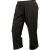 Saucony Lady Dream Capri Tight