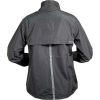 Saucony Lady Free Runner Jacket picture 1