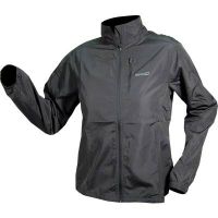 saucony lady free runner jacket