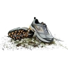 Saucony Lady Grid Jazz X Trail Running Shoes picture 2