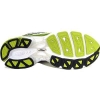 Saucony Lady Grid Tangent 3 Running Shoes picture 1