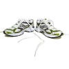 Saucony Lady Grid Tangent 3 Running Shoes picture 2
