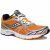 Saucony Grid Fastwich 3 Racing Shoes
