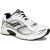 Saucony Grid Cohesion NX Running Shoes