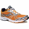 Saucony Lady Grid Fastwitch 3 Running Shoes picture 0
