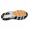 Saucony Lady Grid Fastwitch 3 Running Shoes picture 1