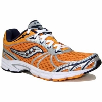 saucony lady grid fastwitch 3 running shoes