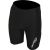 Saucony Triathlon 8 Running and cycling Shorts