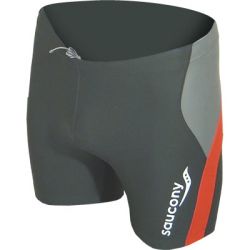 Saucony Triathlon 5 Running Short