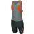 Saucony Triathlon Suit