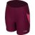 Saucony Lady Triathlon 5 Running and Cycling Short