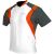 Saucony Triathlon 1/2 Zip Jersey