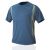 Saucony Breathable Short Sleeve Running T-Shirt