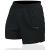 Saucony Run Lux Short