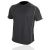 Saucony Transit Breathable Short Sleeve T-Shirt