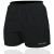 Saucony Alpha Running Shorts