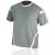 Saucony Elite Breathable Short Sleeve T-Shirt
