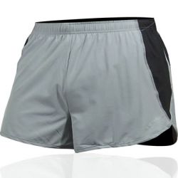 Saucony Elite Run Short