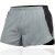 Saucony Elite Run Short