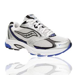 Saucony Grid Phoenix 3 Running Shoes