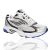 Saucony Grid Phoenix 3 Running Shoes