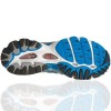 Saucony Lady ProGrid Hurricane 10 Running Shoes picture 1